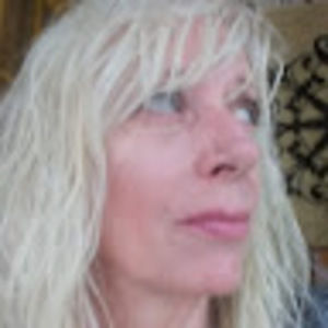 Meet your Posher, Lorna